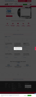 Account Sign-in | Tire Kingdom Account Sign-in | Tire Kingdom