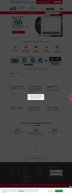 Account Sign-in | Tire Kingdom Account Sign-in | Tire Kingdom