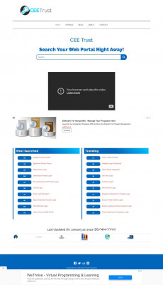 Tire Kingdom Account Portal - Find Official Portal - CEE-Trust Tire Kingdom Account Portal - Find Official Portal - CEE-Trust