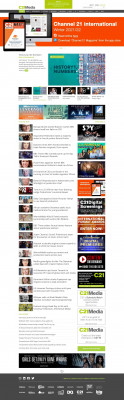 Ntb Sign In – C21 Blog - C21Media Ntb Sign In – C21 Blog - C21Media