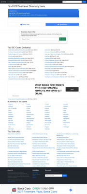 Servicecentral Accountonline | Contact Information Finder Servicecentral Accountonline | Contact Information Finder