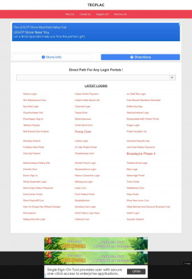 Tires Accountonline Com - Tecplac Tires Accountonline Com - Tecplac