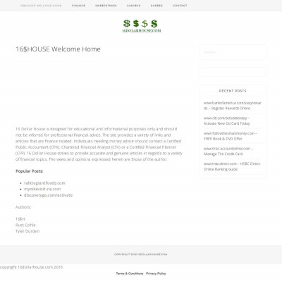 Tires Account Online Management - 16DollarHouse Tires Account Online Management - 16DollarHouse