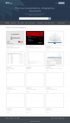 Cara login vle frog menggunakan yes id - PDFSLIDE.TIPS Cara login vle frog menggunakan yes id - PDFSLIDE.TIPS