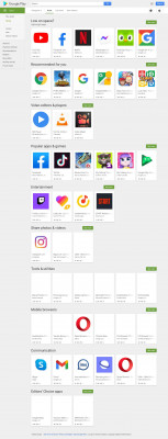 E-Care Portal - Apps on Google Play E-Care Portal - Apps on Google Play