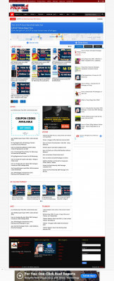 How to Create Zong Online E-Care Account - Latest Package ... How to Create Zong Online E-Care Account - Latest Package ...