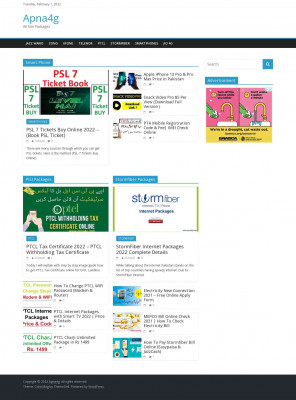 Zong E-Care Tax Deduction Certificate - Apna4g Zong E-Care Tax Deduction Certificate - Apna4g