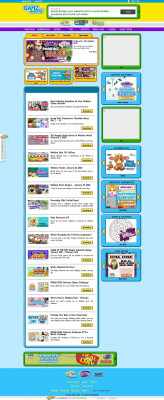 Webkinz is Free to Play! | WKN Webkinz is Free to Play! | WKN