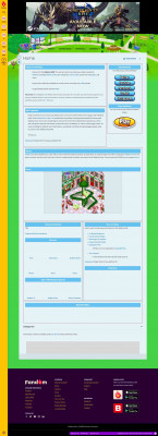 Webkinz World Webkinz World