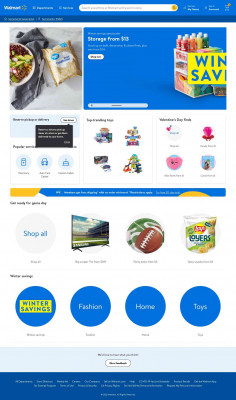 Lamb, No matter what you like to do in Webkinz ... - Walmart Lamb, No matter what you like to do in Webkinz ... - Walmart