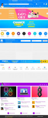 The Web Of Cyber-Bullying - Lulu Press - Outros Livros The Web Of Cyber-Bullying - Lulu Press - Outros Livros