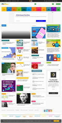 Cyberbullying: o que é, consequências, dados no Brasil Cyberbullying: o que é, consequências, dados no Brasil