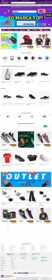 Jaqueta Líquido Gola Cyber Feminina | Netshoes Jaqueta Líquido Gola Cyber Feminina | Netshoes