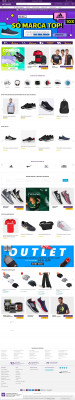 Jaqueta Líquido Gola Cyber Feminina | Netshoes Jaqueta Líquido Gola Cyber Feminina | Netshoes