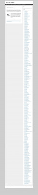 My AOL mail sign in simple free fun – Go to my mailbox My AOL mail sign in simple free fun – Go to my mailbox