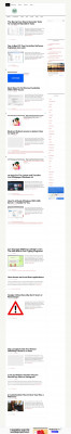 Www Aol Com Mail Login Simple Fun And Free Www Aol Com Mail Login Simple Fun And Free