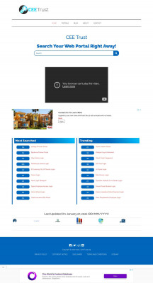 Www Aol Com Mail Portal Simple Fun And Free - CEE-Trust Www Aol Com Mail Portal Simple Fun And Free - CEE-Trust