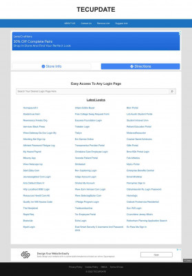 Aol Simple Free Fun - - TECUPDATE Aol Simple Free Fun - - TECUPDATE