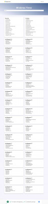 Aol Simple Free Fun Mail Login - Mindanao Times Aol Simple Free Fun Mail Login - Mindanao Times