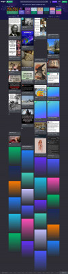google aol mail simple fun - Imgur google aol mail simple fun - Imgur