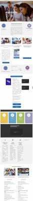 Youth Job Listings Youth Job Listings