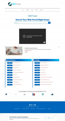 Westrock Empower Retirement Login - Find Official Portal Westrock Empower Retirement Login - Find Official Portal