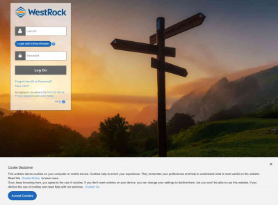 Westrock Benefits Portal Westrock Benefits Portal