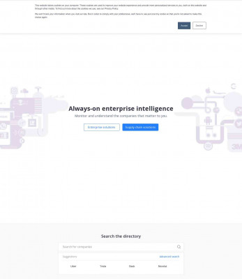 VF Solutions Company Profile - Office Locations, Competitors ... VF Solutions Company Profile - Office Locations, Competitors ...