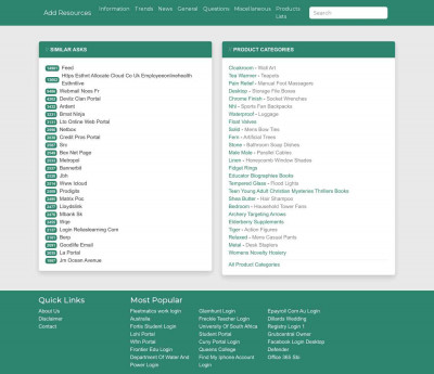 Vf Imagewear Nps Portal - Add Resources Vf Imagewear Nps Portal - Add Resources