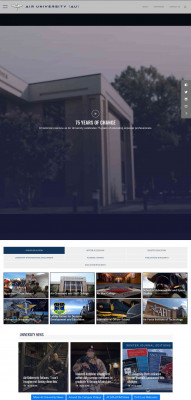 Air University (AU) > eSchool > ACSC Air University (AU) > eSchool > ACSC