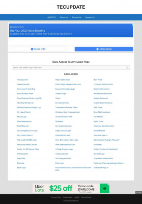 Acsc Blackboard - - TECUPDATE Acsc Blackboard - - TECUPDATE
