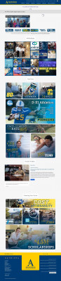 Blackboard Resources | Alfred State Blackboard Resources | Alfred State