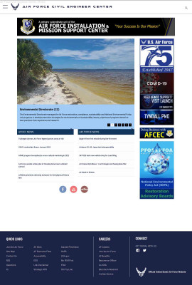 Air University phases out Blackboard with new learning ... Air University phases out Blackboard with new learning ...