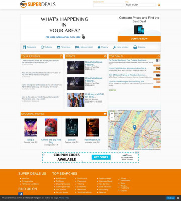 Search For Acsc Air University Blackboard - Super Deals US Search For Acsc Air University Blackboard - Super Deals US