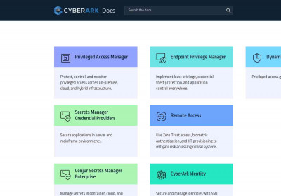 Blackboard Learn SAML Single Sign-On (SSO) | CyberArk Docs Blackboard Learn SAML Single Sign-On (SSO) | CyberArk Docs