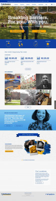 Keep Teaching | Northeastern Illinois University Keep Teaching | Northeastern Illinois University