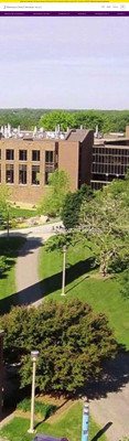 Access your Online Class (D2L Brightspace) - Minnesota ... Access your Online Class (D2L Brightspace) - Minnesota ...