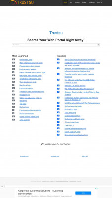 Icafemanager login - Trustsu Icafemanager login - Trustsu