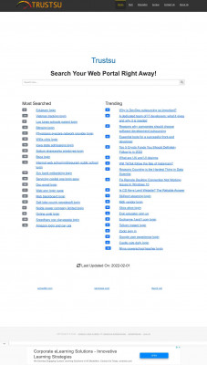 Icafemanager login - Trustsu Icafemanager login - Trustsu