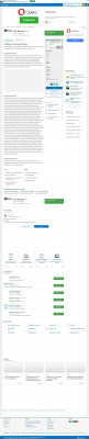 iCafe Manager - Download iCafe Manager - Download