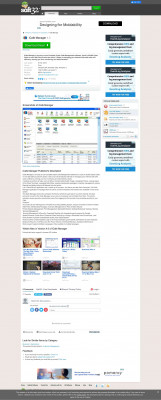 Download iCafe Manager 4.0 Download iCafe Manager 4.0