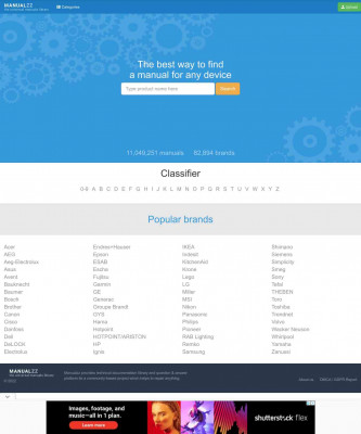 iCafeManager - User Guide | Manualzz iCafeManager - User Guide | Manualzz