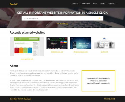 Welcome to Icafemanager.com - Website data analysis by ... Welcome to Icafemanager.com - Website data analysis by ...