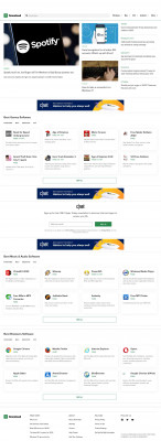 iCafe Manager - Free download and software reviews iCafe Manager - Free download and software reviews
