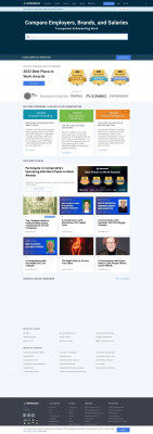 iCafe Manager Company Culture | Comparably iCafe Manager Company Culture | Comparably