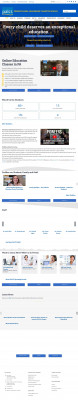Online Education in PA | PALCS Online Education in PA | PALCS
