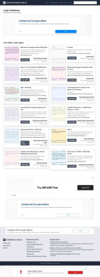 Palcschool Login - Login page - Paul Lee Cabinetmakers Palcschool Login - Login page - Paul Lee Cabinetmakers