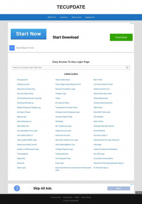 Palcschool - - TECUPDATE Palcschool - - TECUPDATE