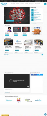 A GUIDE FOR PARENTS NEW TO GRADEBOOK - Volusia ... A GUIDE FOR PARENTS NEW TO GRADEBOOK - Volusia ...