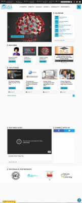 A GUIDE FOR PARENTS NEW TO GRADEBOOK - Volusia ... A GUIDE FOR PARENTS NEW TO GRADEBOOK - Volusia ...